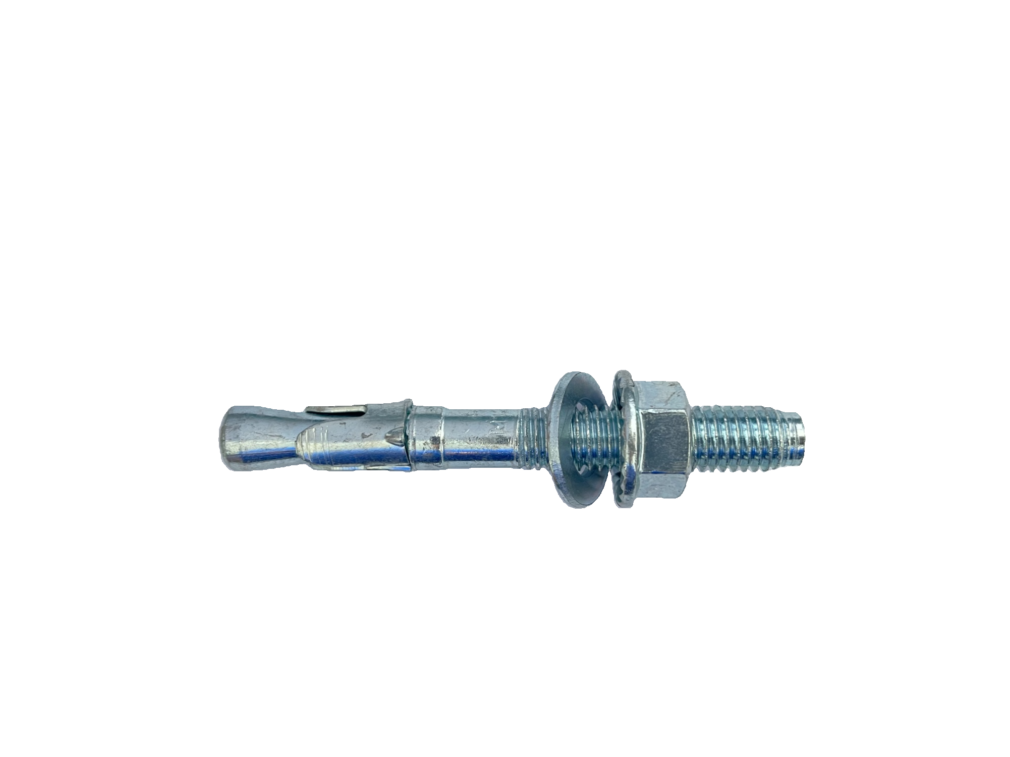 Wedge Anchor 