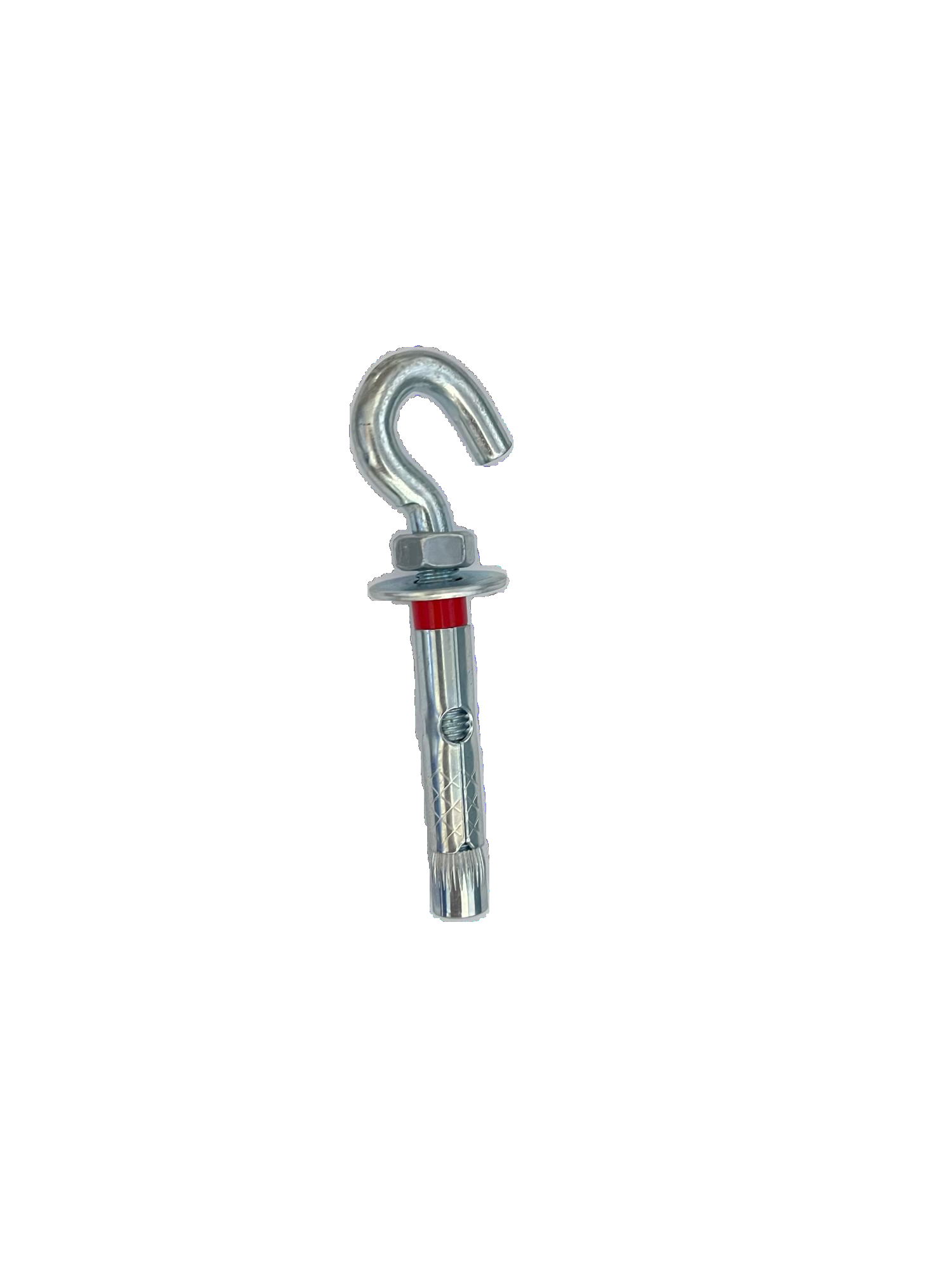 Hook / C type Sleeve Anchor 