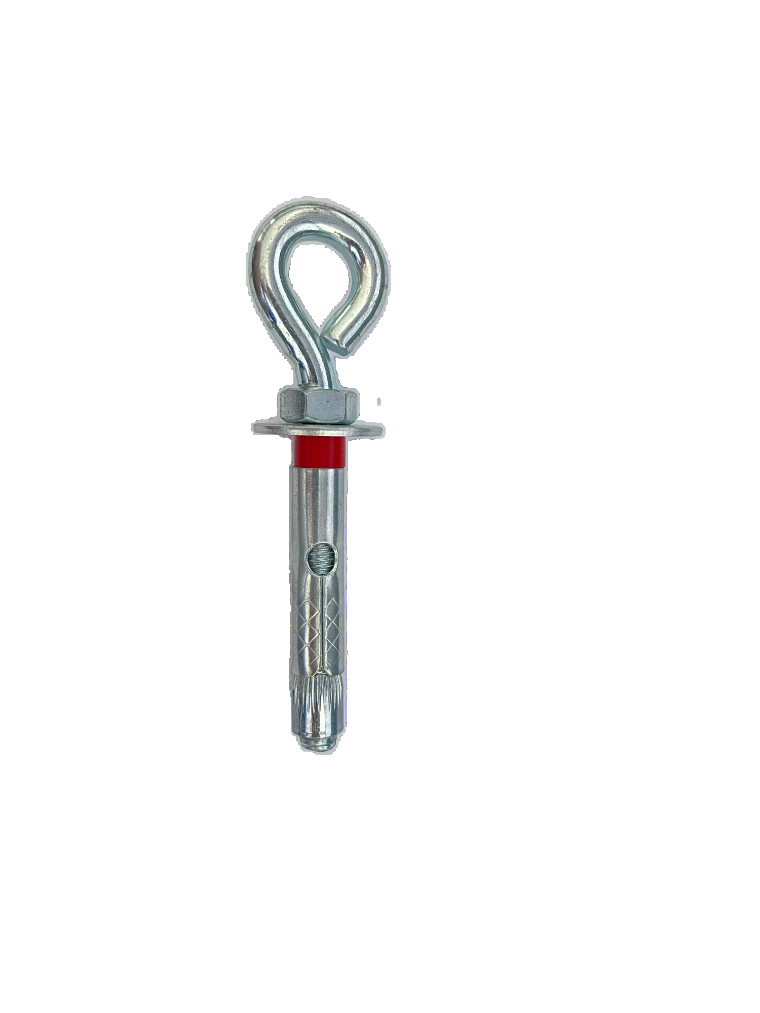 Eye / O type Sleeve Anchor 
