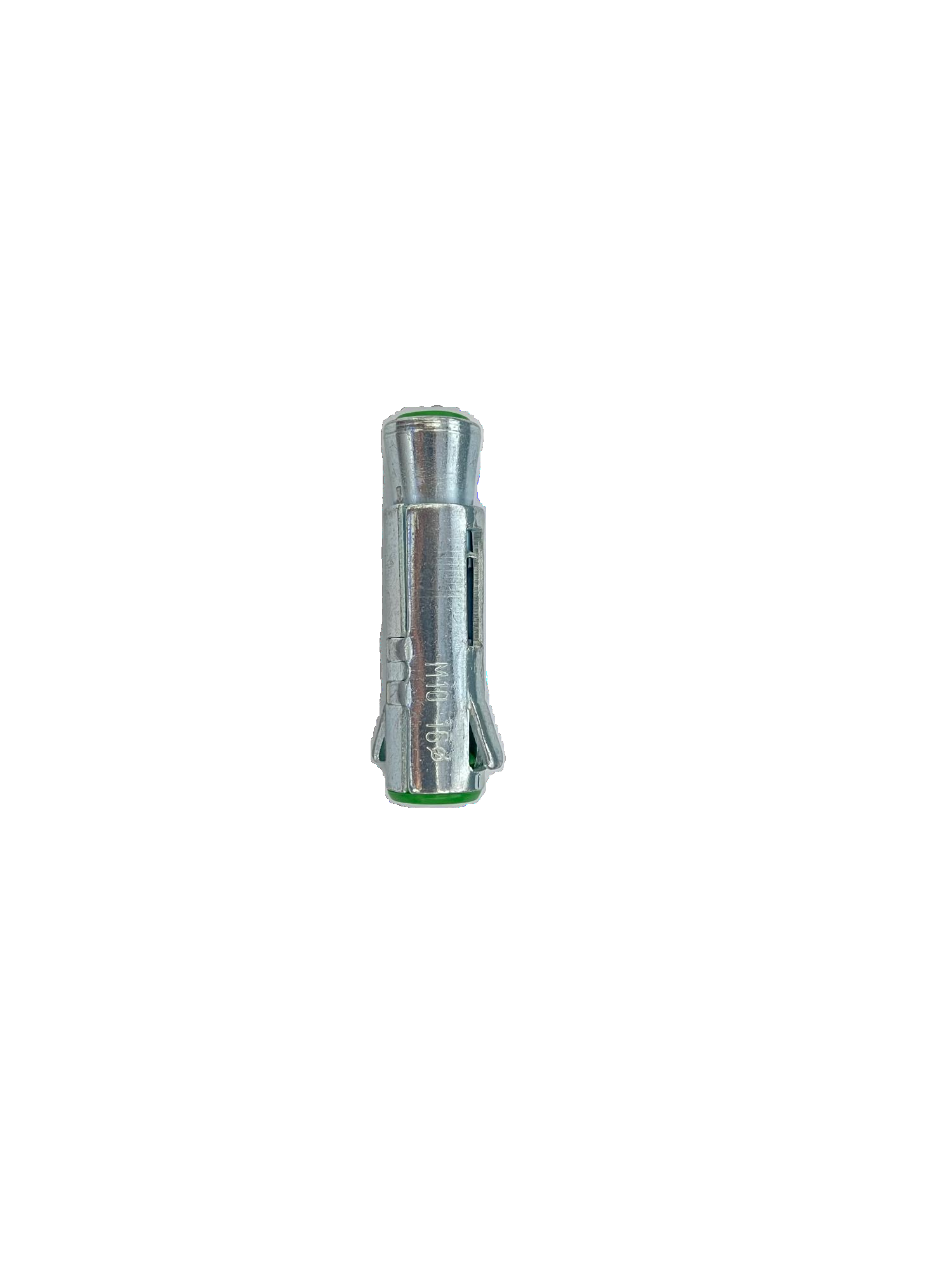 Heavy Duty Shield Anchor 