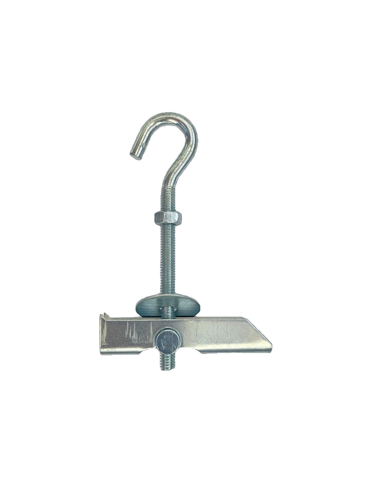 Spring Toggle /Hook 