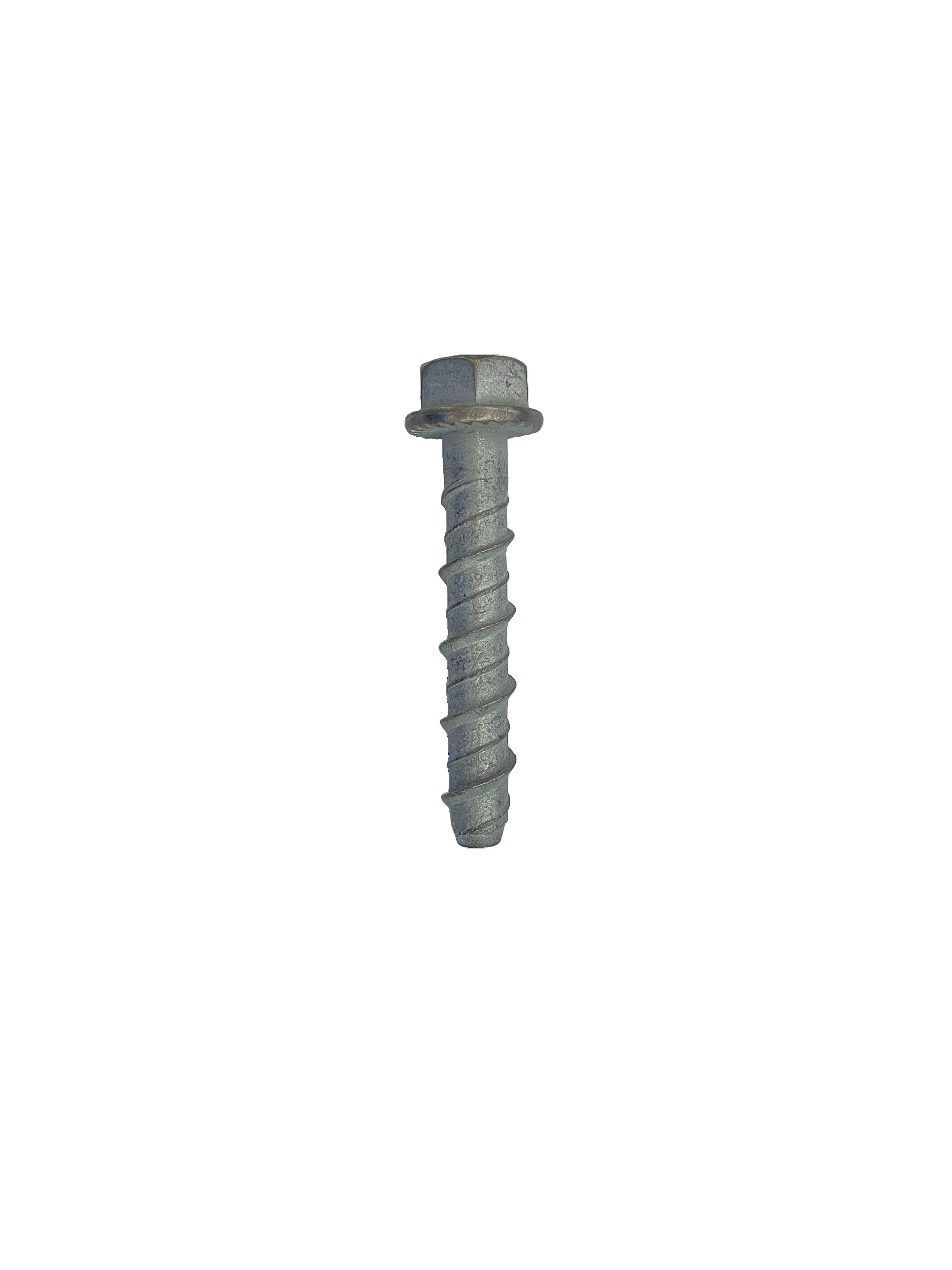 Concrete Anchor Bolt / Mechanical galv