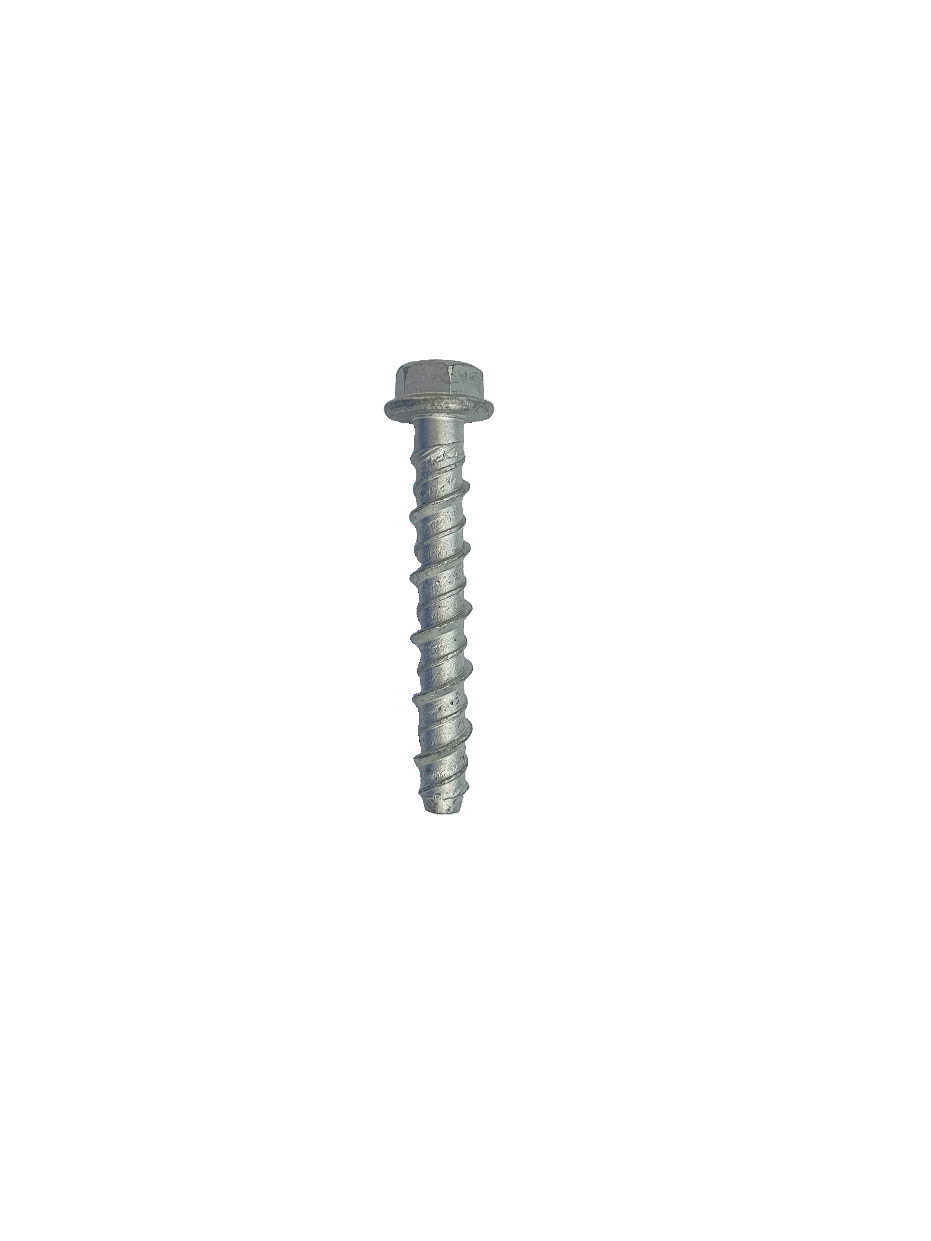 Concrete Anchor Bolt / Dacromet