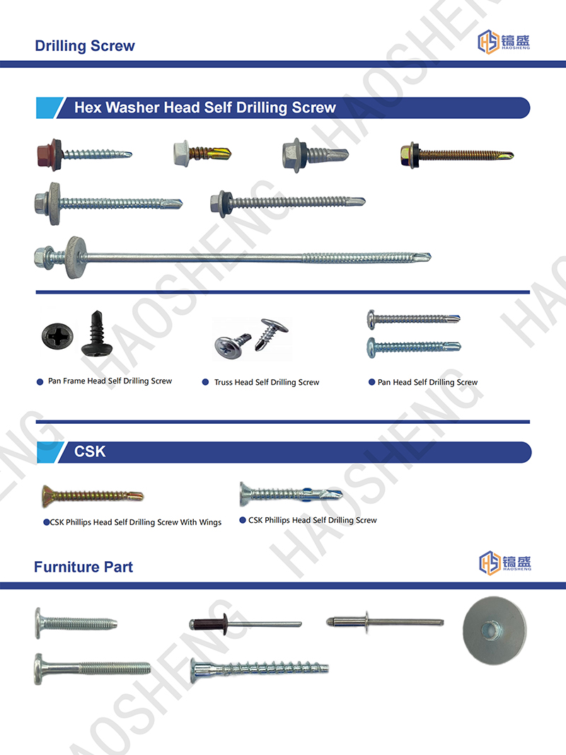 Catalogue