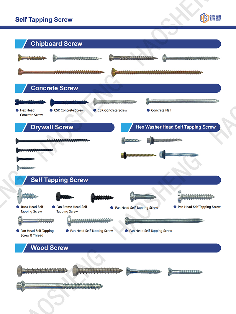 Catalogue
