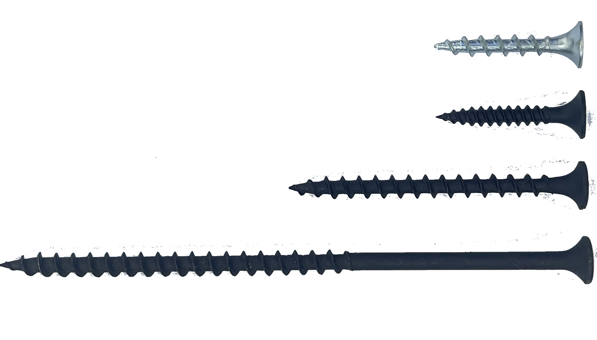 Drywall Screw 