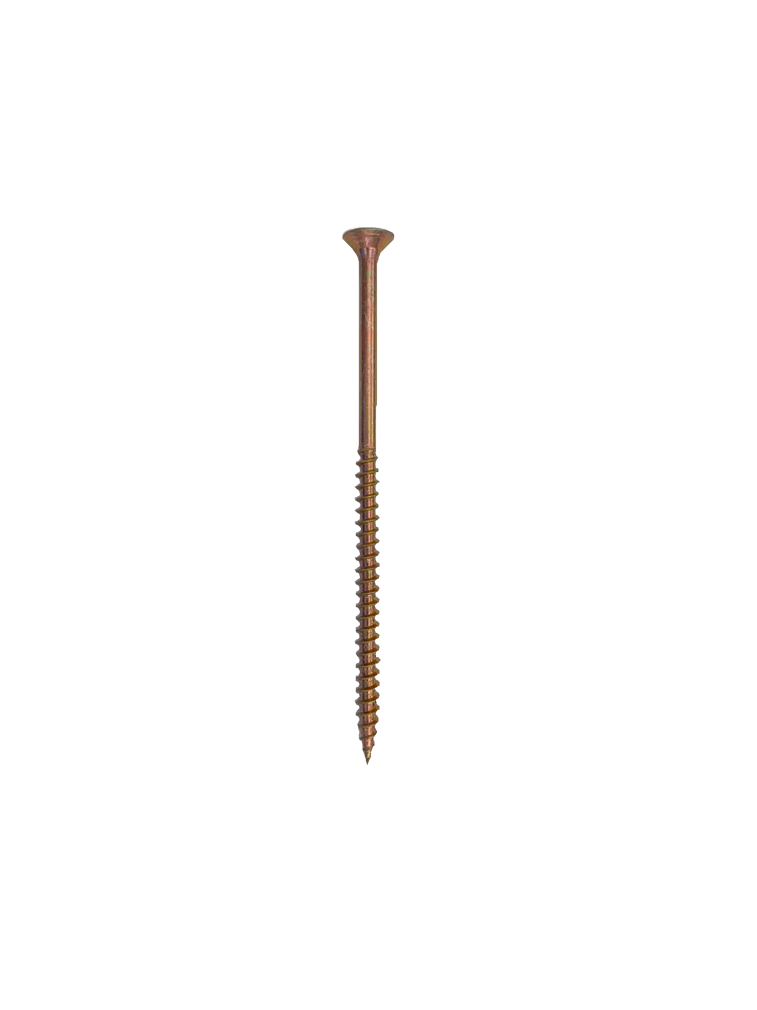 Chipboard Screw 