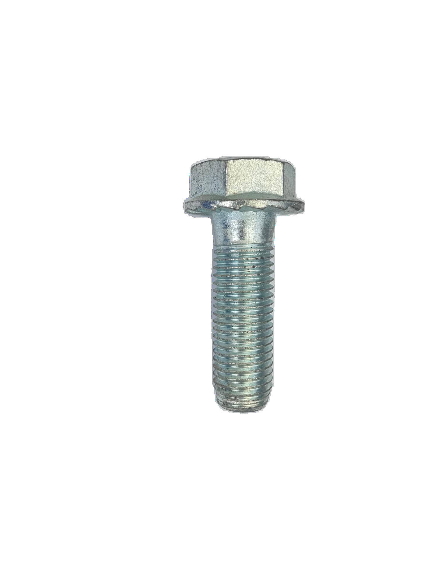 Hex Bolt