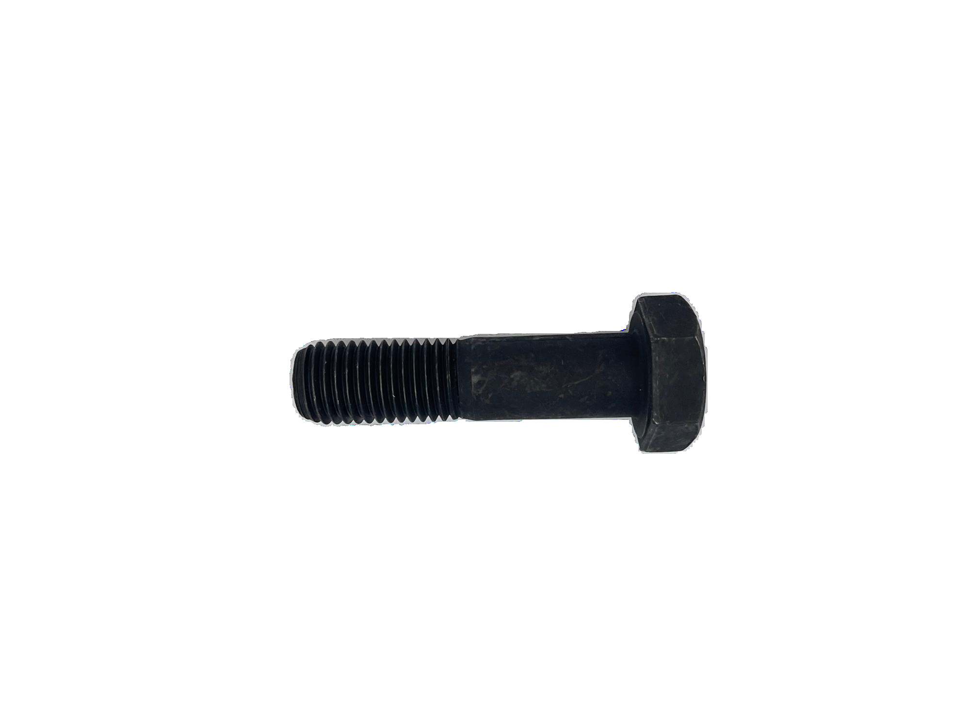 Hex Bolt