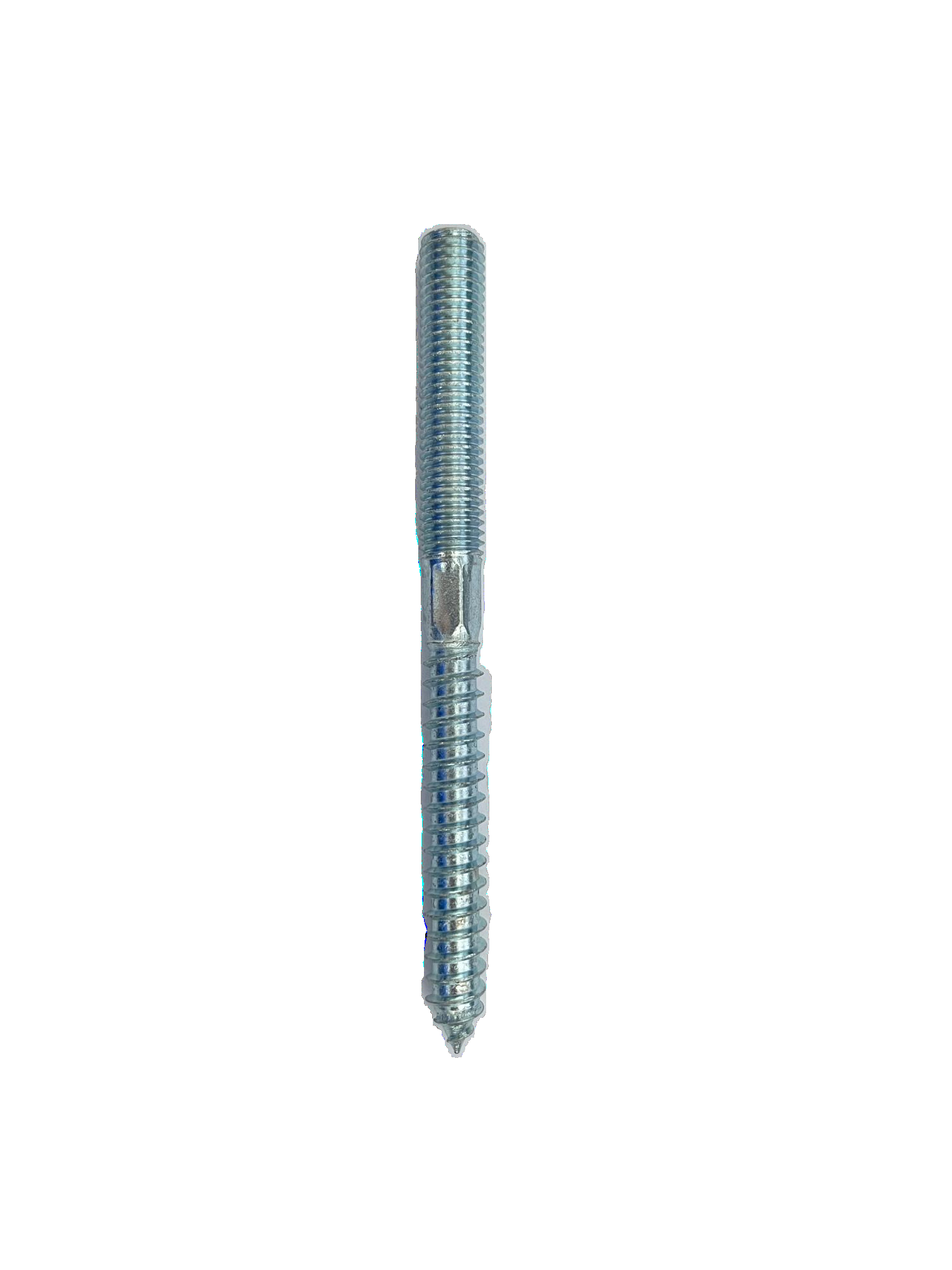 Hanger Bolt 