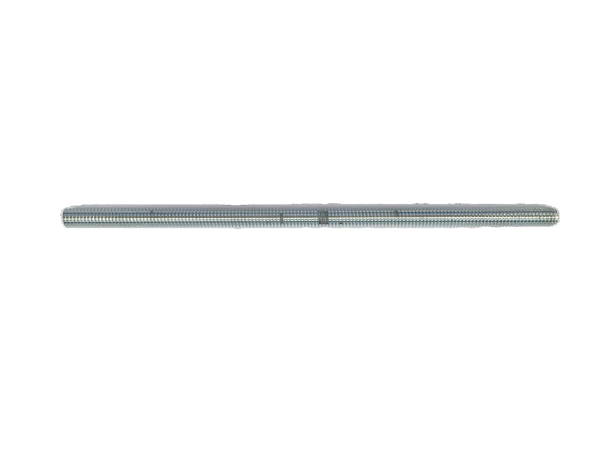 Thread Bar 