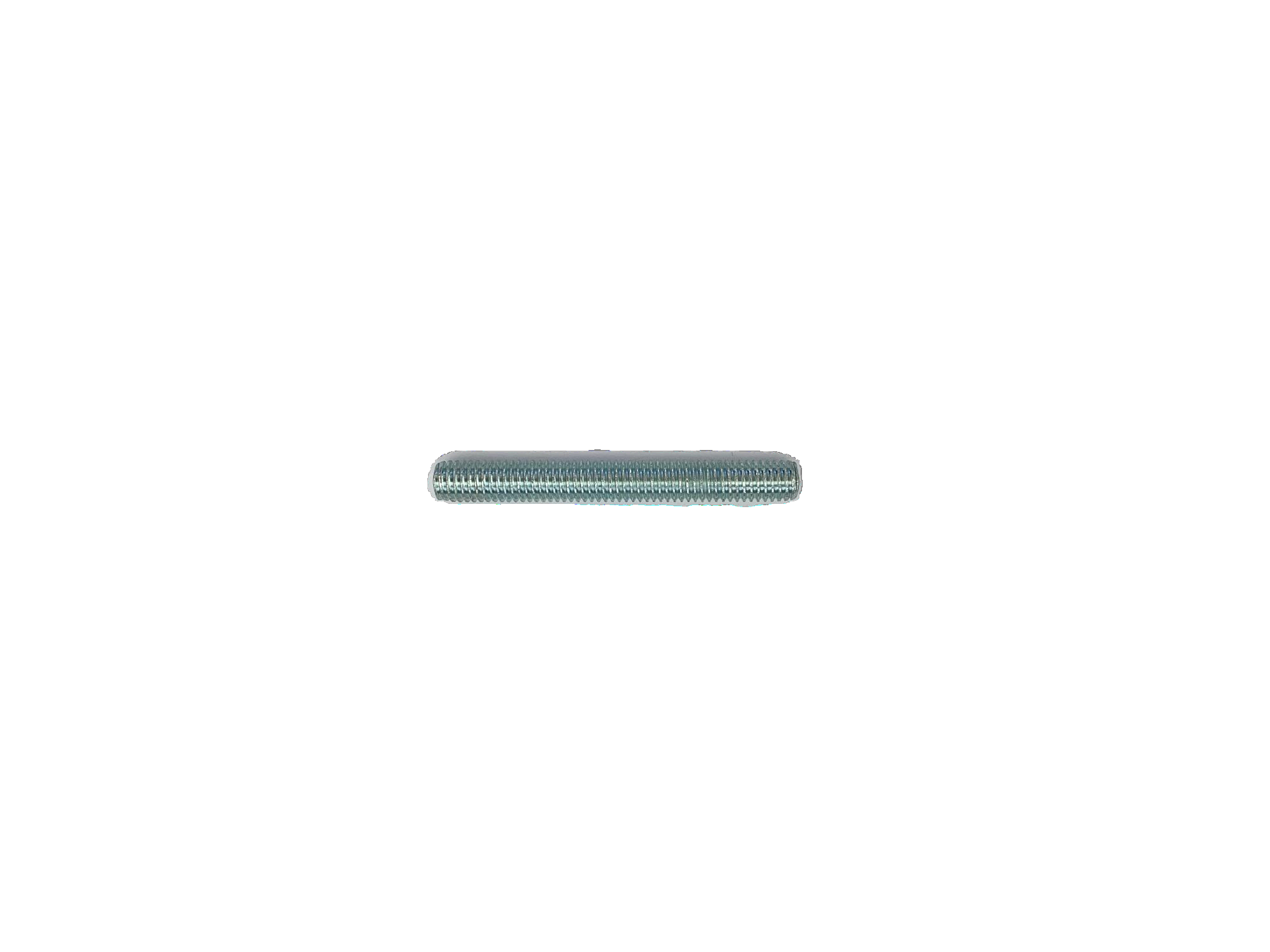 Thread Bar 
