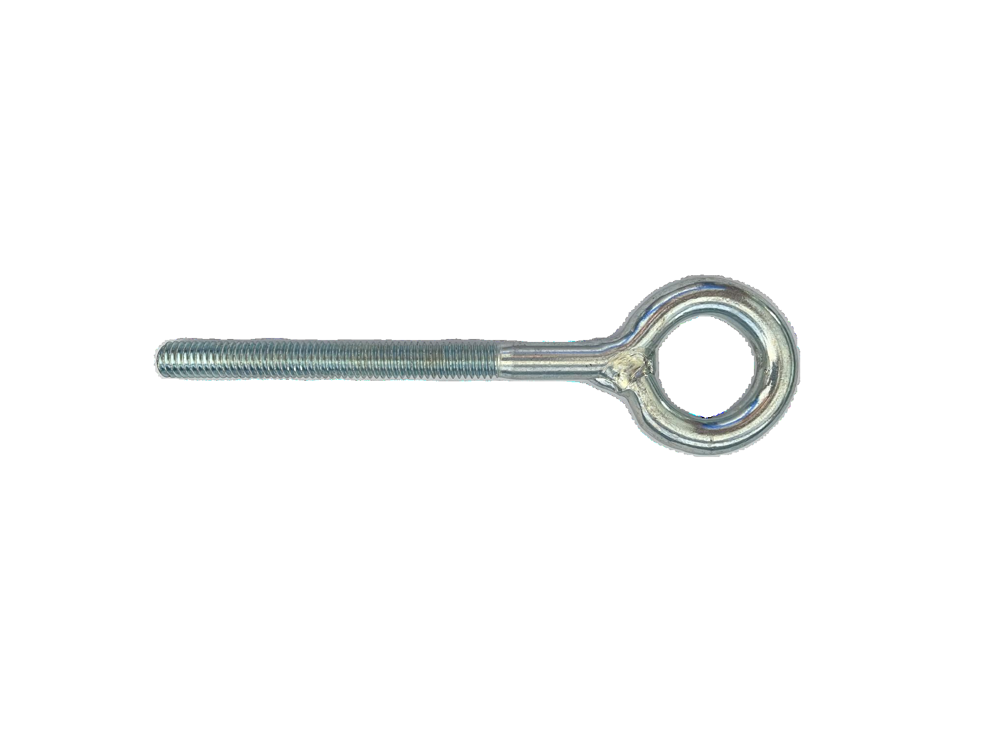 Eye Bolt 