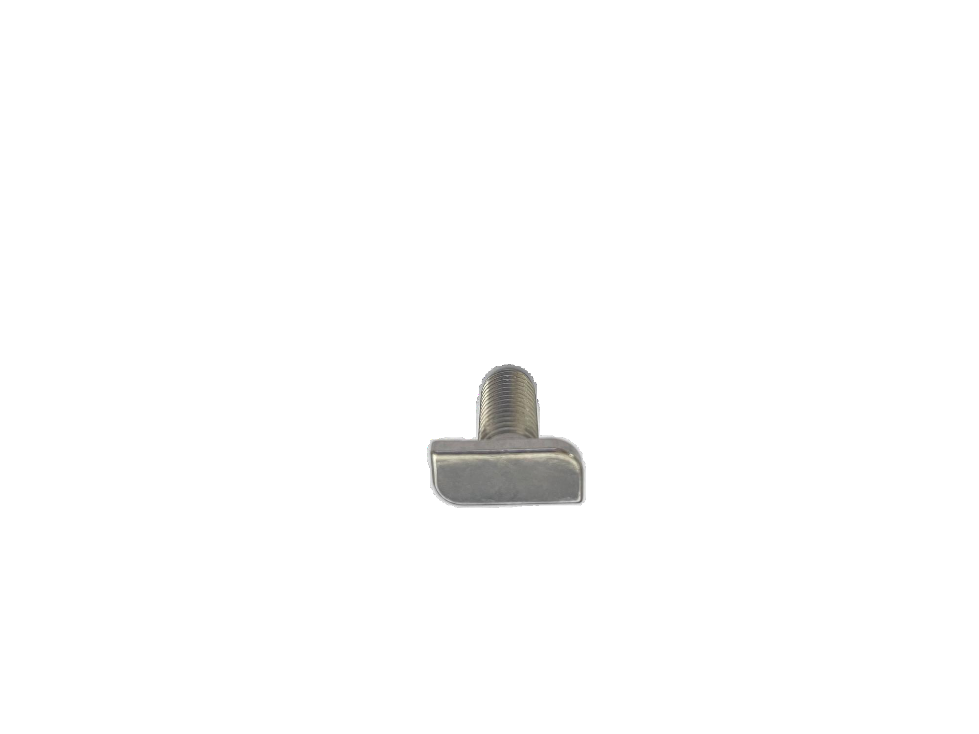 T Bolt