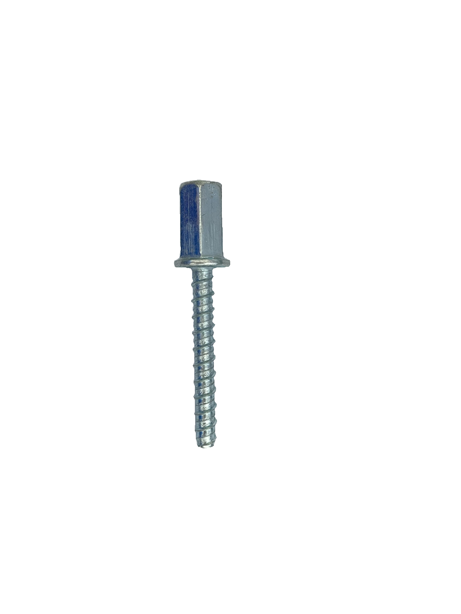 Conrete Bolt 