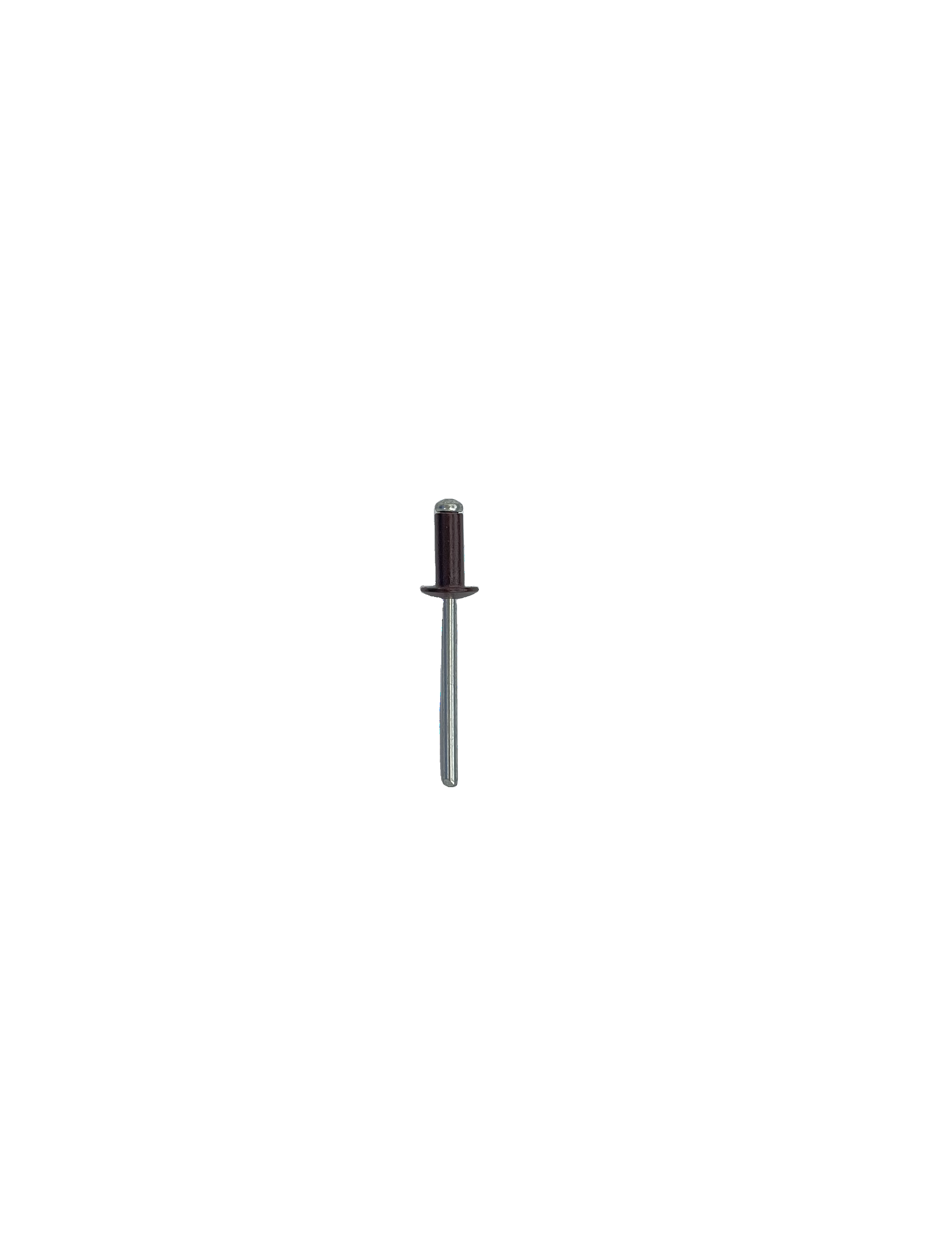 Furniture Part
