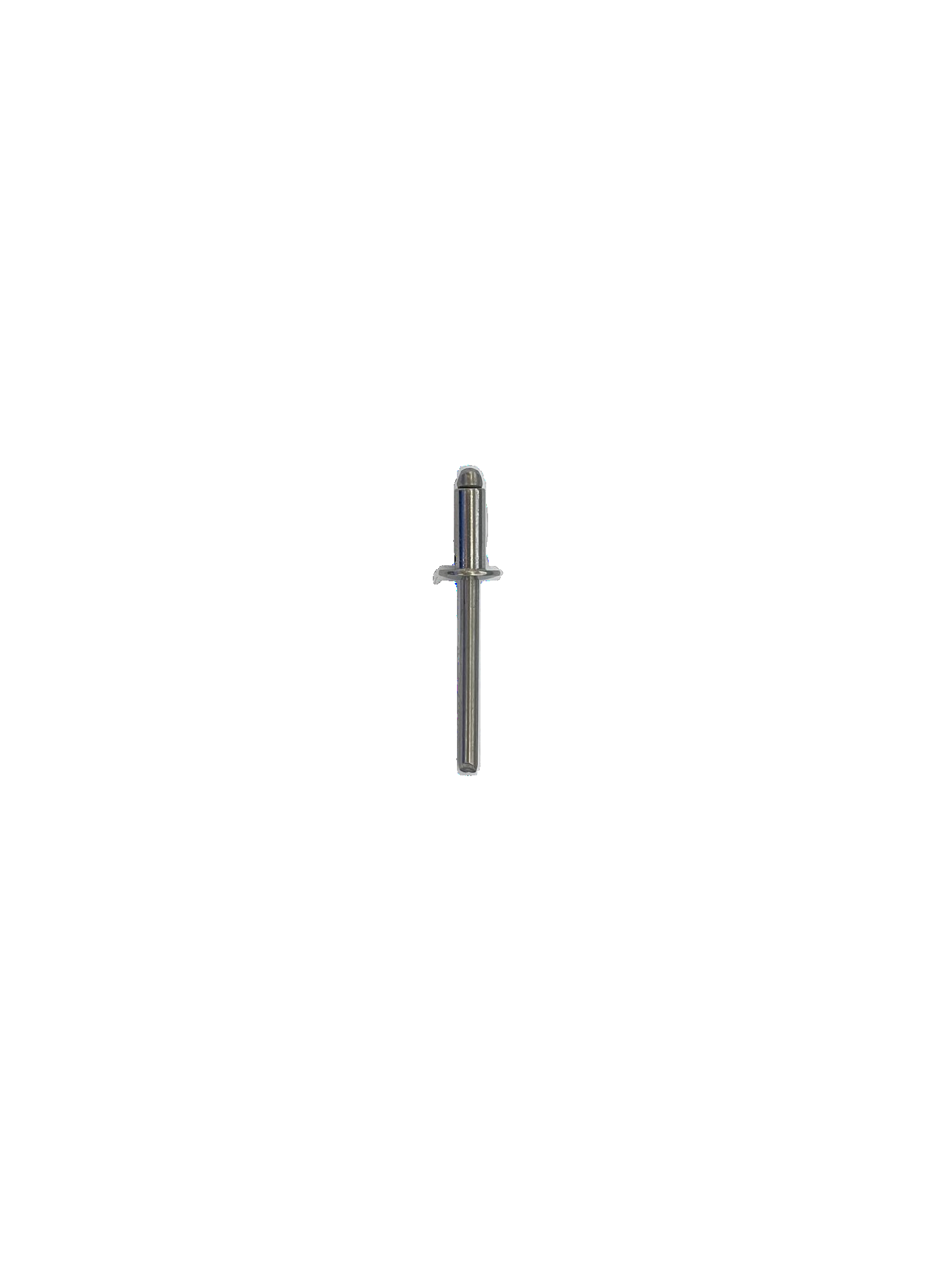 Furniture Part