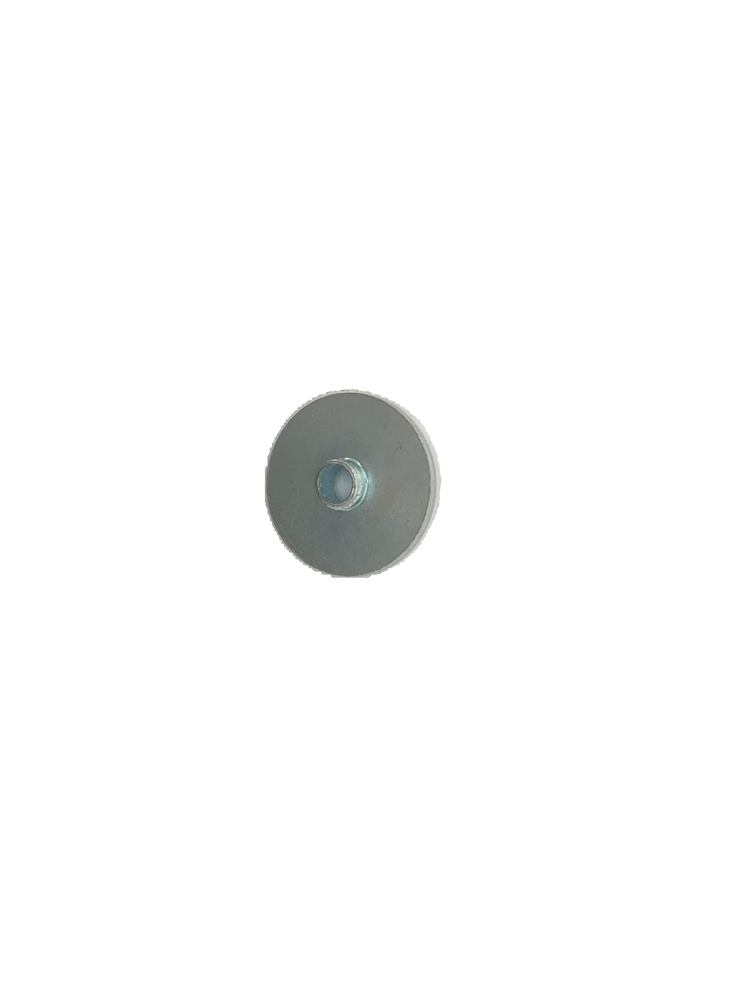 Furniture Part