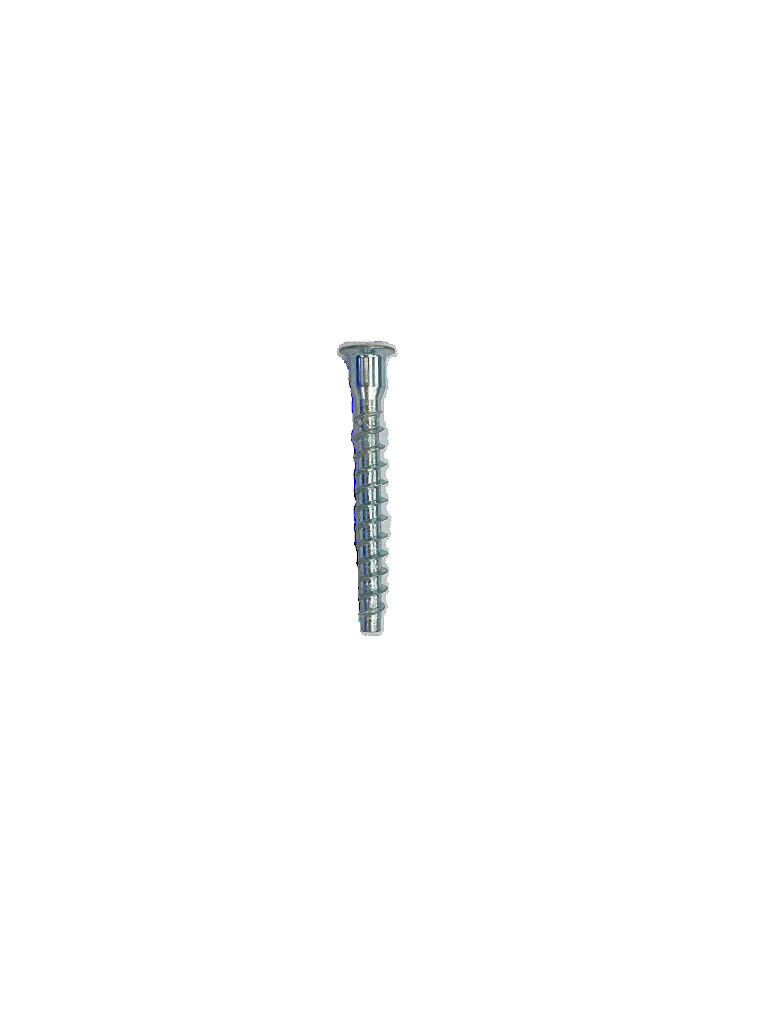 Furniture Part