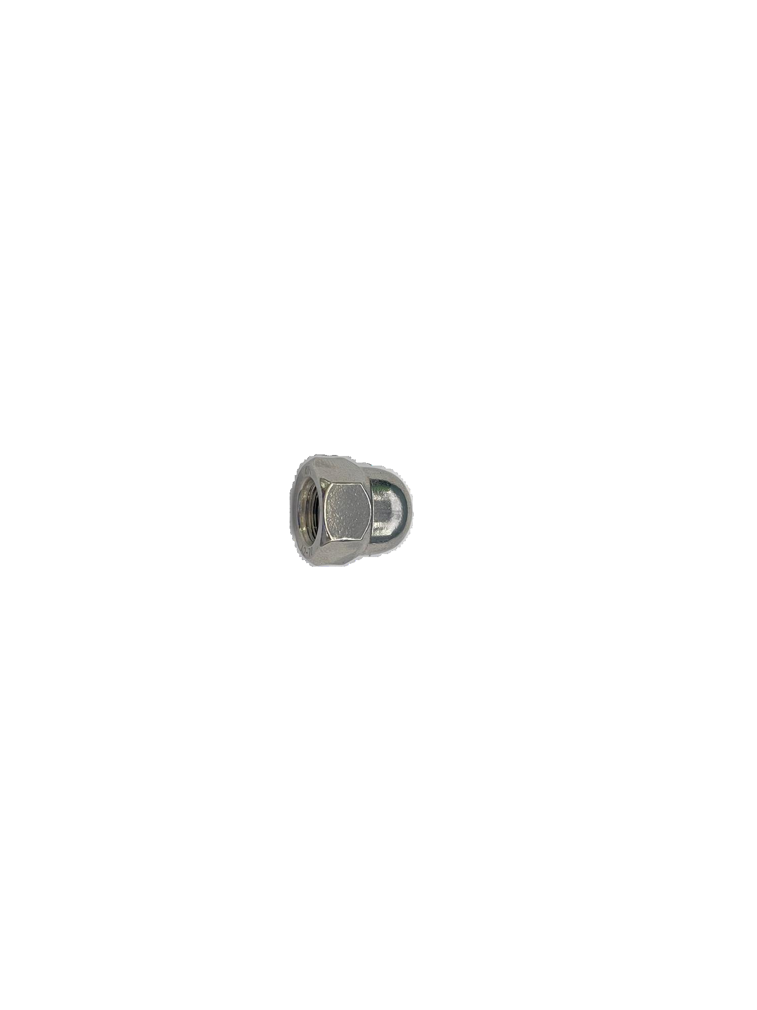 Cap Nut 