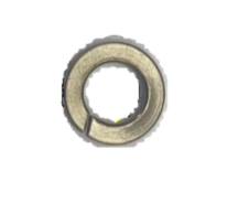 Spring Washer 