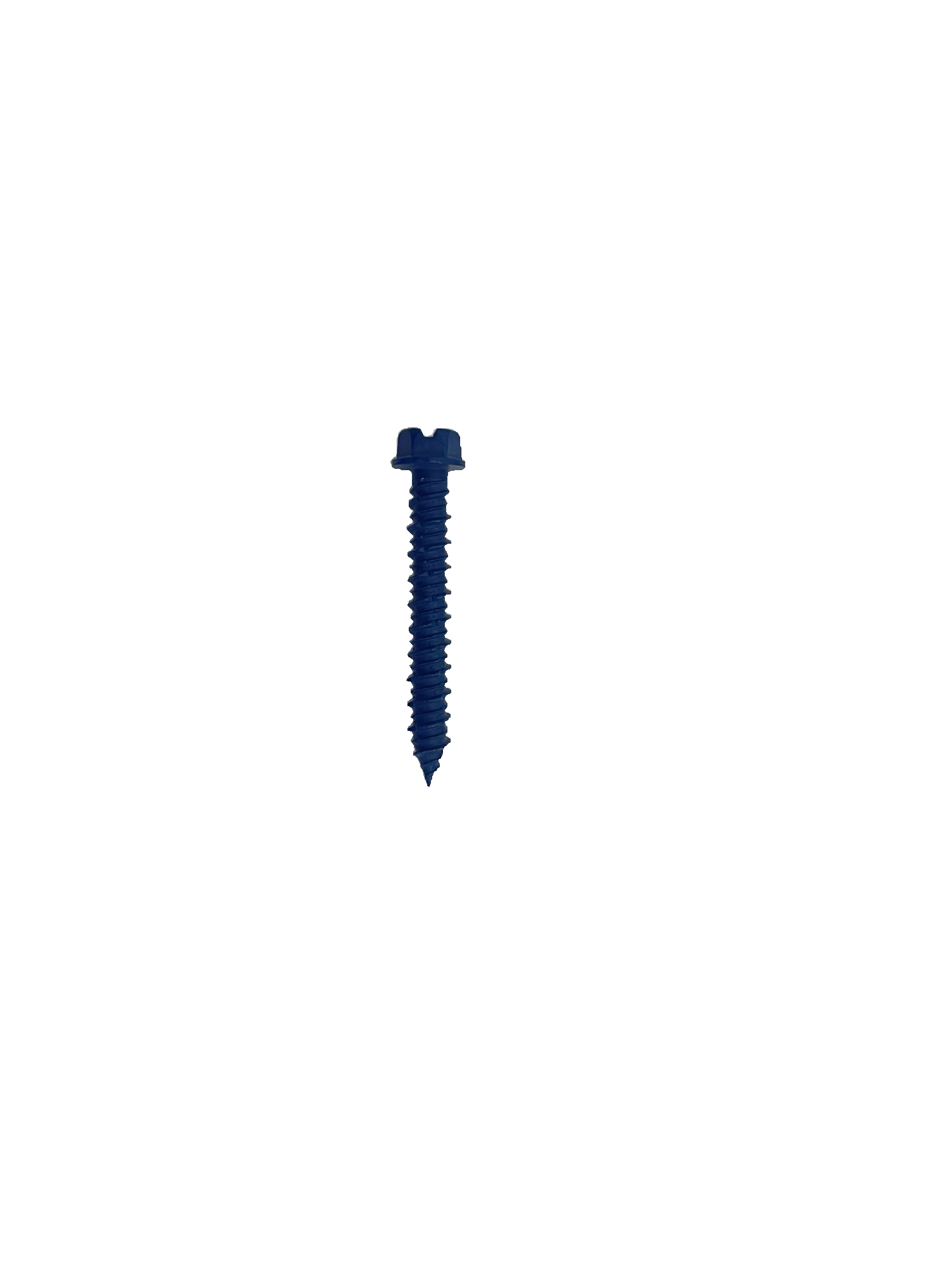 CSK Concrete Screw