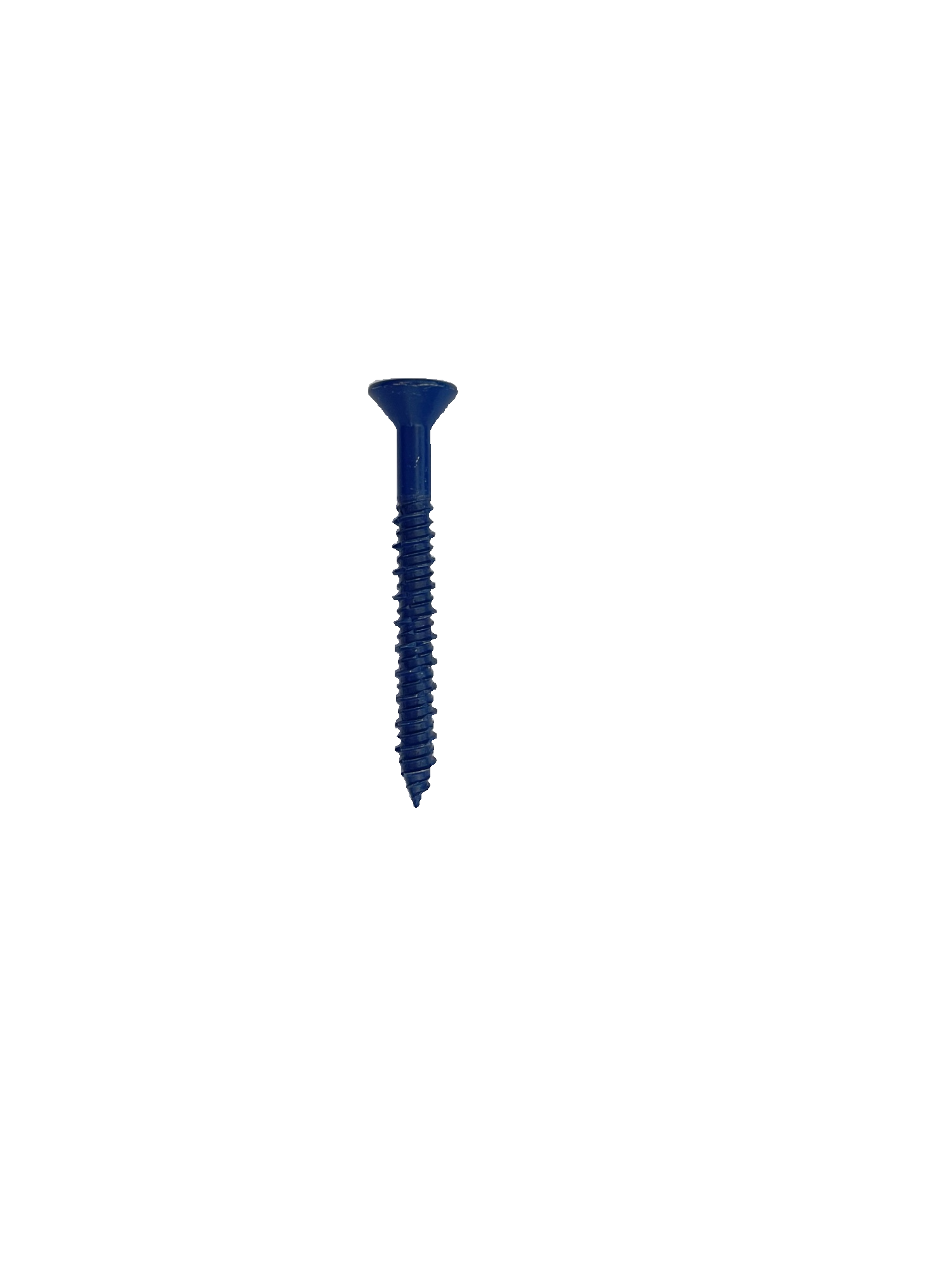 CSK Concrete Screw