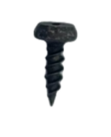 Pan Frame Head Self Tapping Screw 