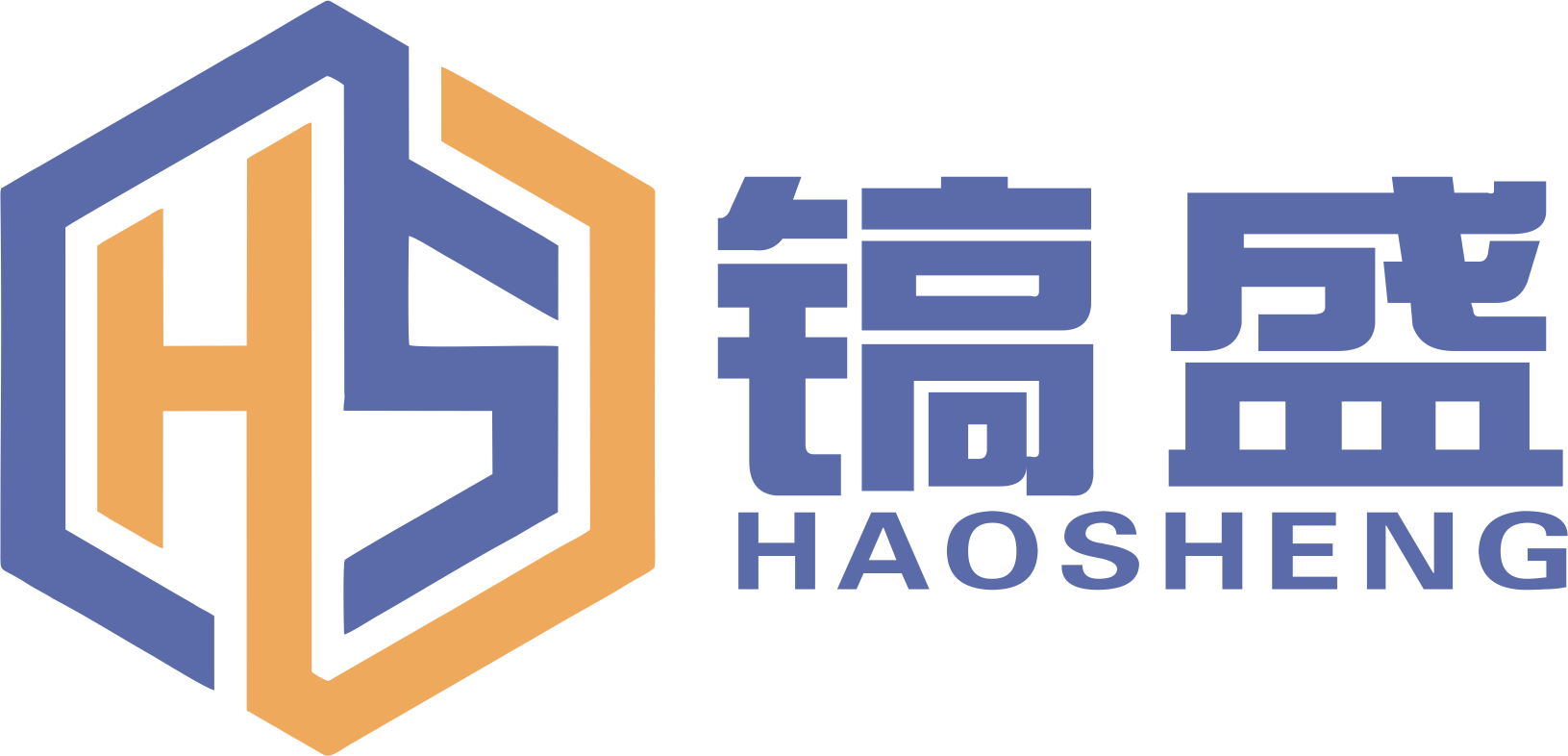 公司LOGO2